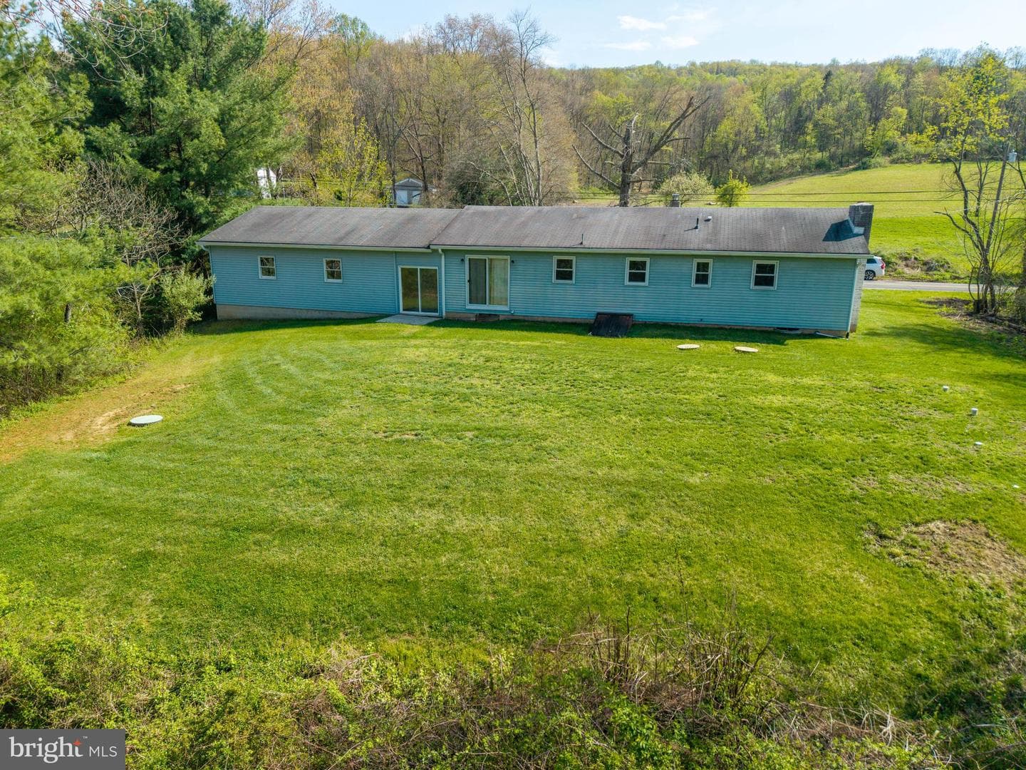 1769 New Valley Road photo 5