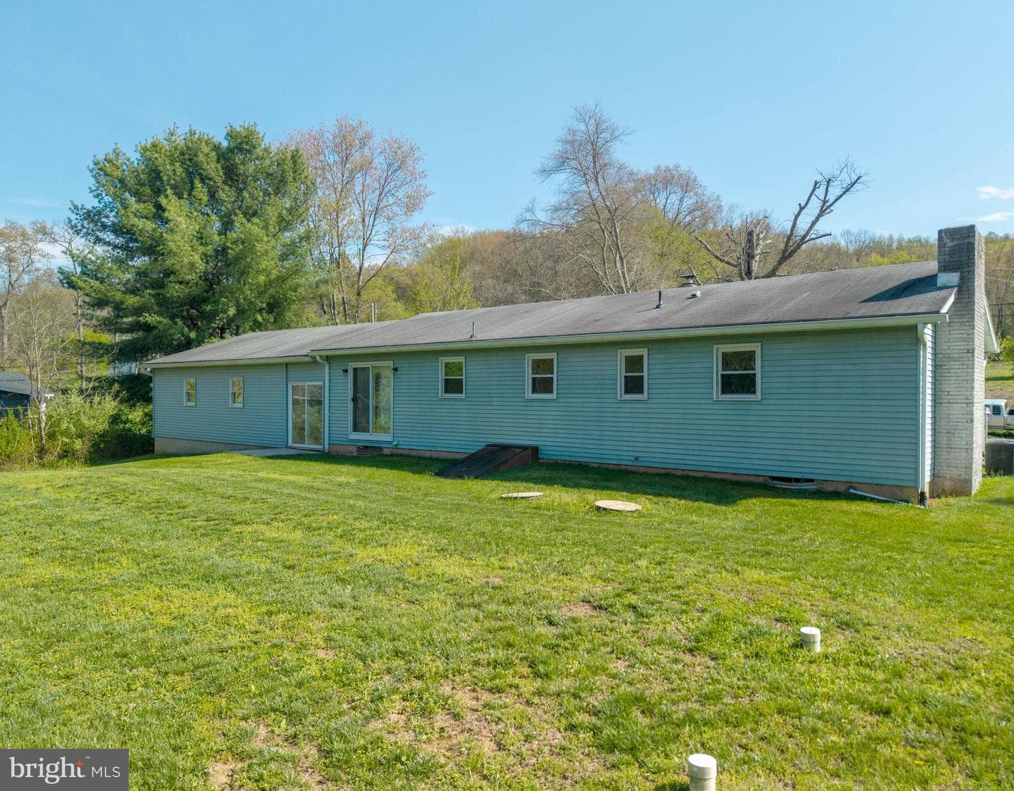 1769 New Valley Road photo 6