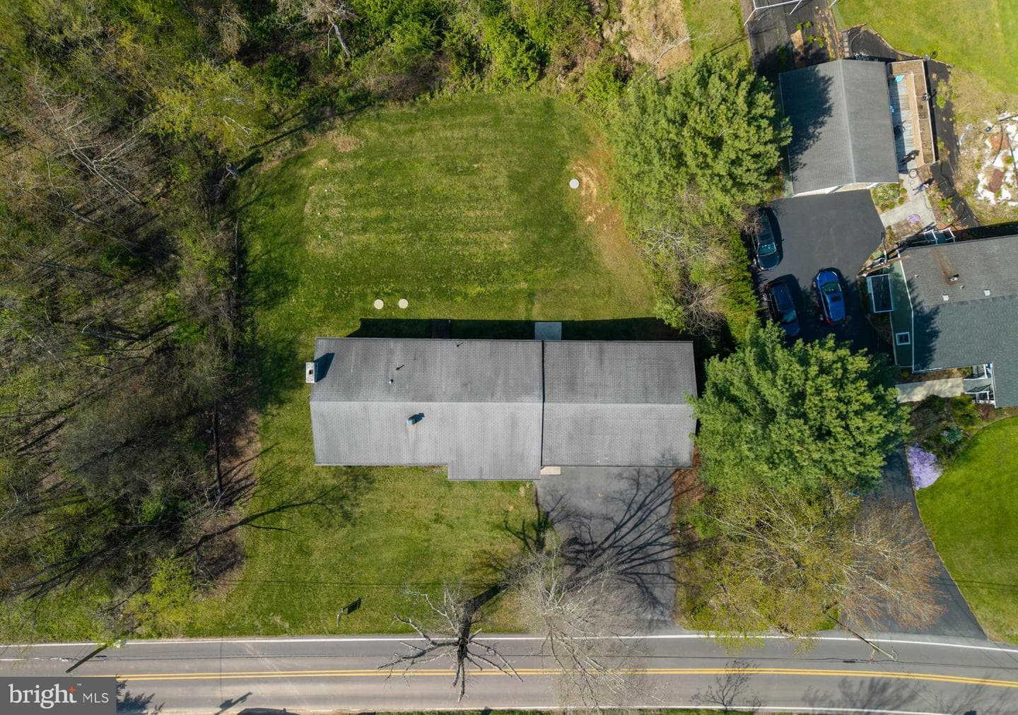 1769 New Valley Road photo 7
