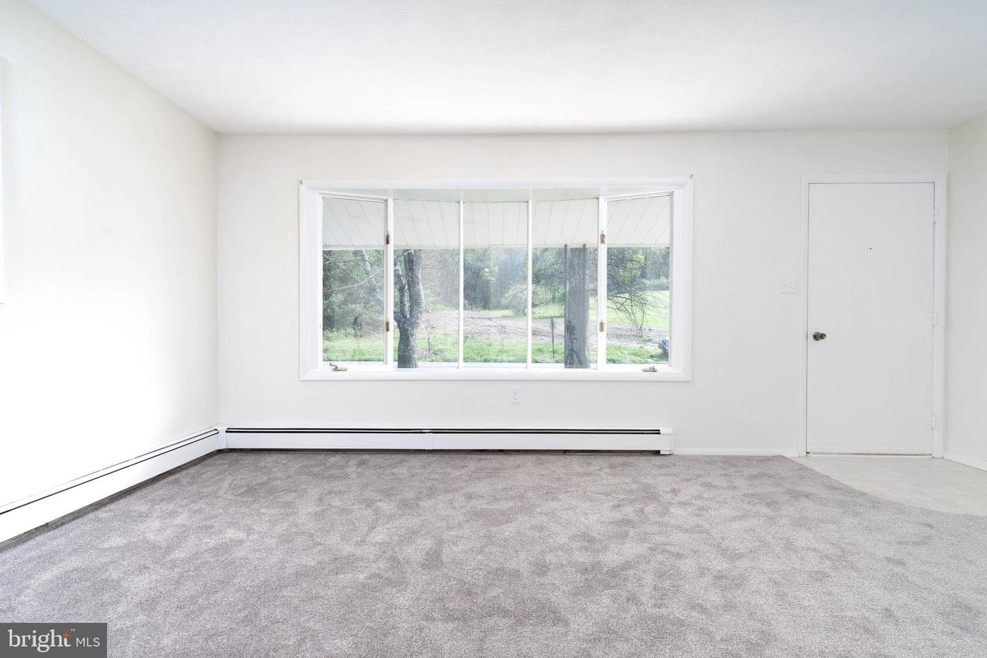 1769 New Valley Road photo 9