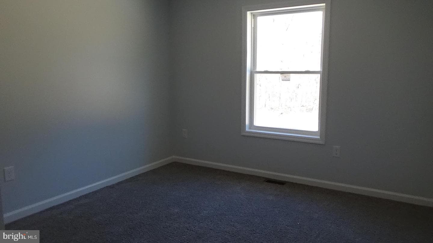 70 Barrick Hill Road photo 10