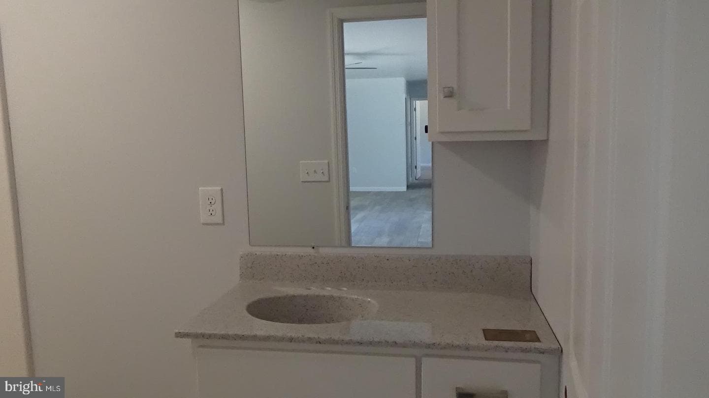 70 Barrick Hill Road photo 12
