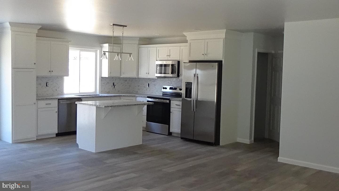 70 Barrick Hill Road photo 2