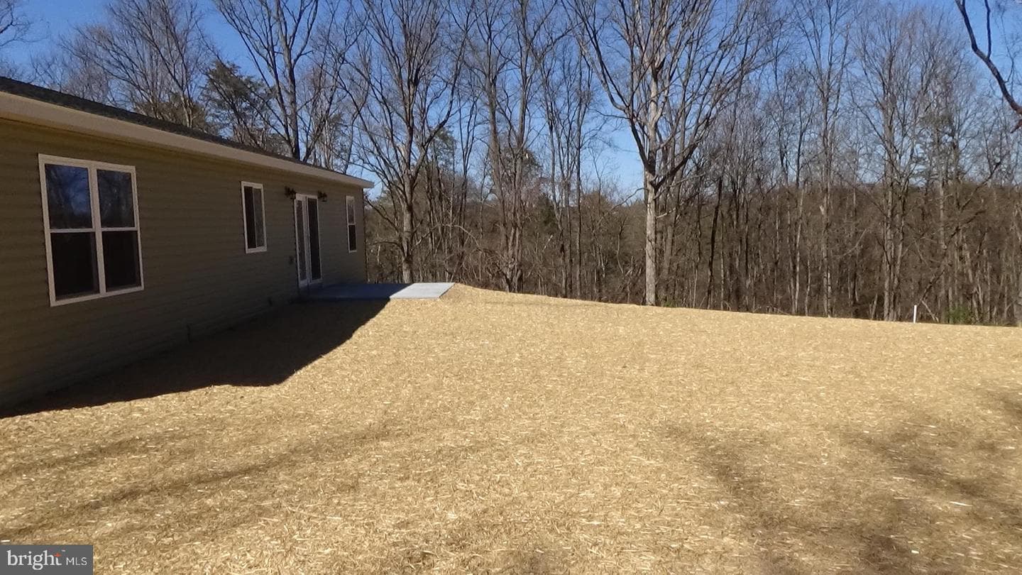 70 Barrick Hill Road photo 20