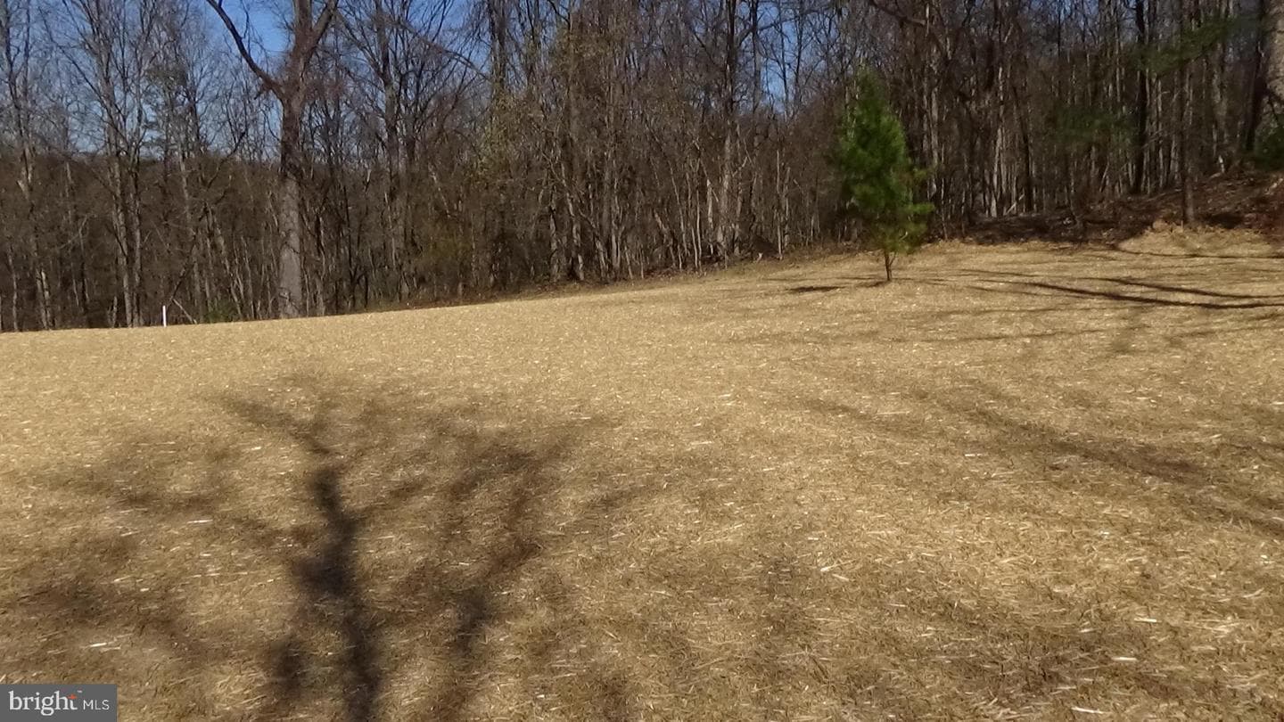 70 Barrick Hill Road photo 21