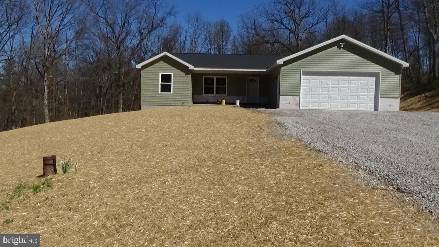 70 Barrick Hill Road photo 23