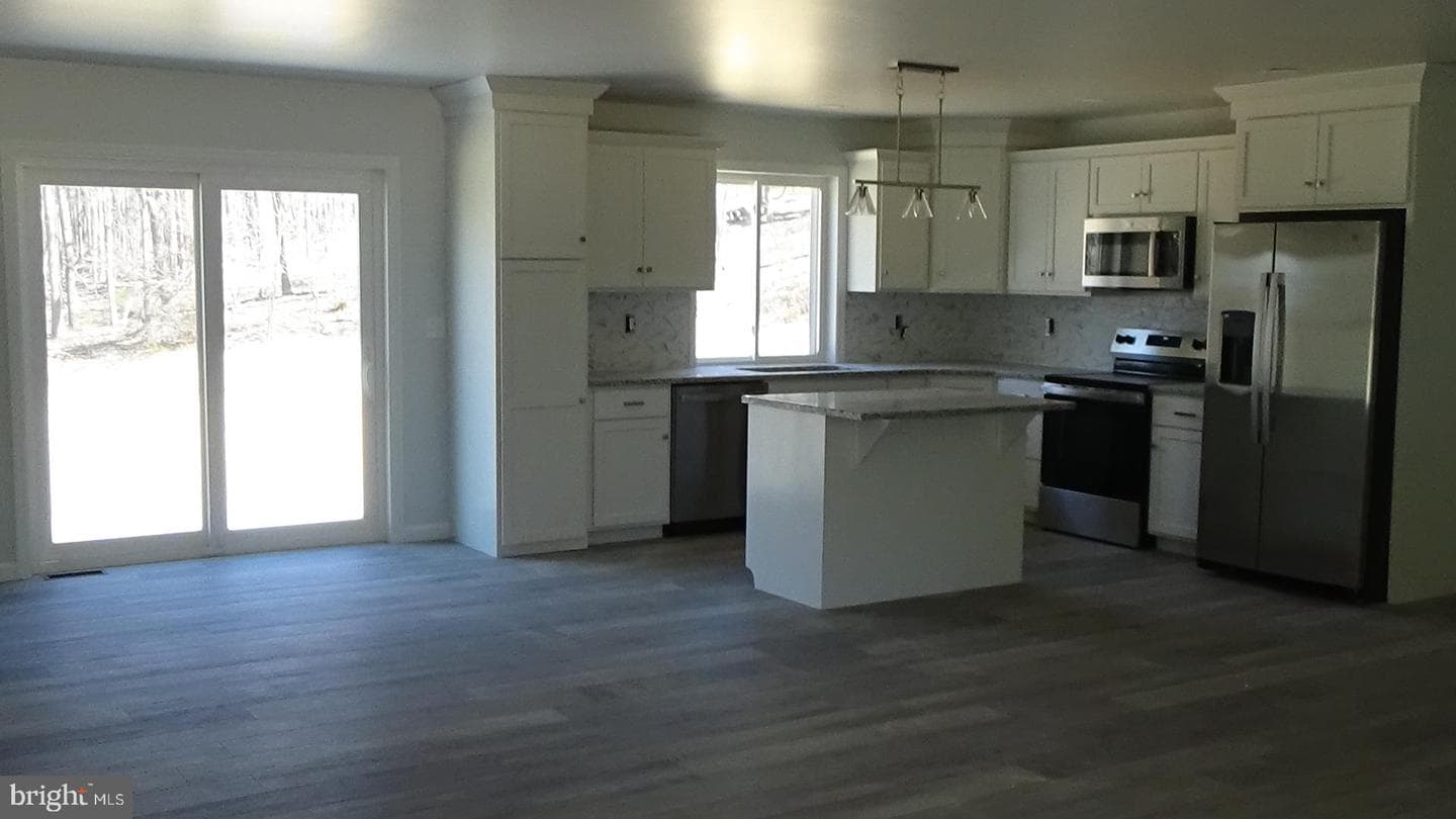 70 Barrick Hill Road photo 3
