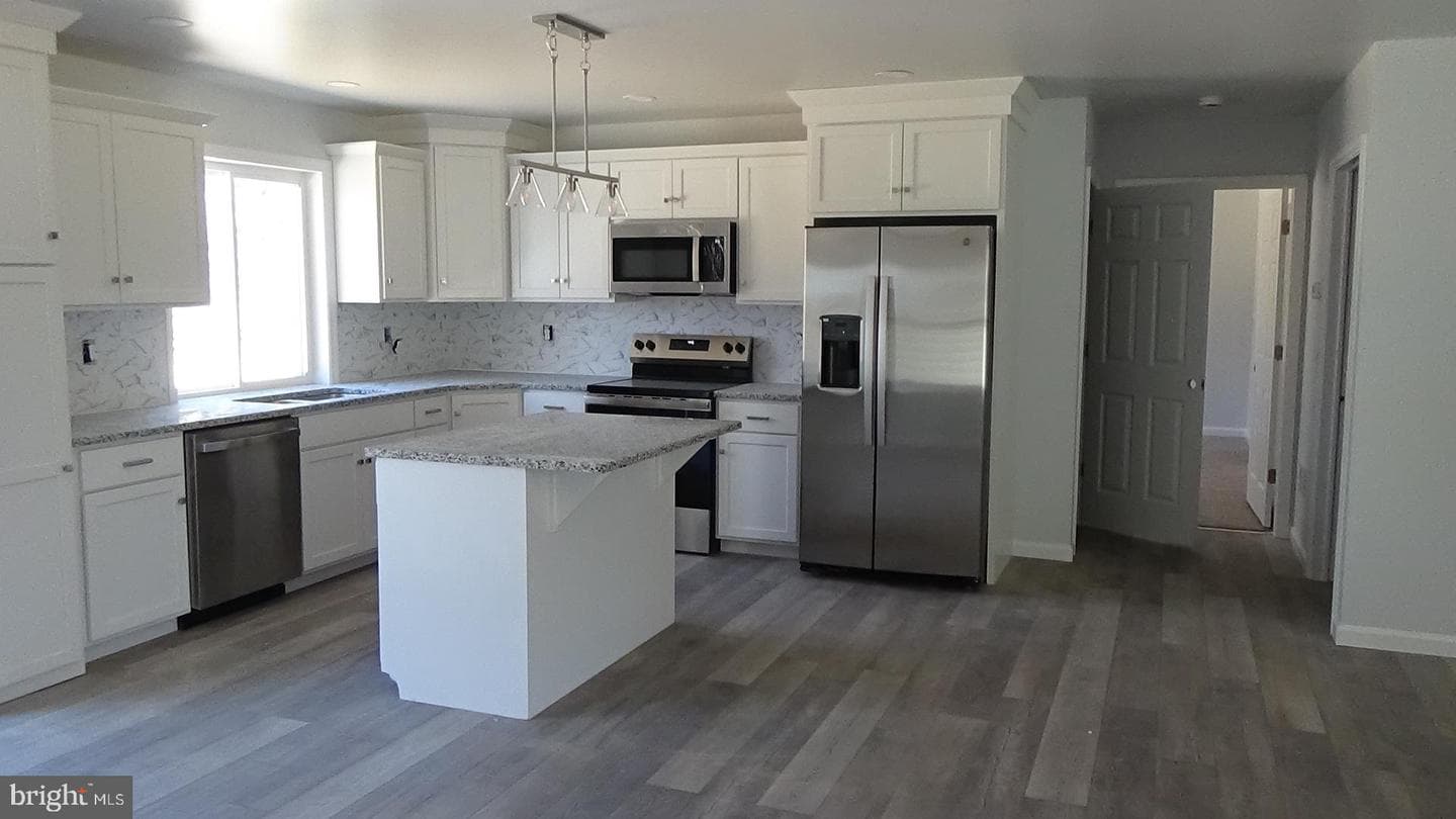 70 Barrick Hill Road photo 4