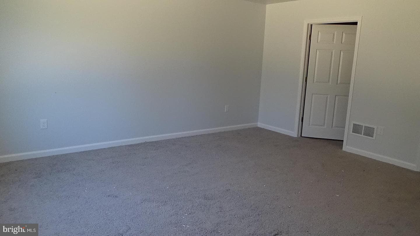 70 Barrick Hill Road photo 5