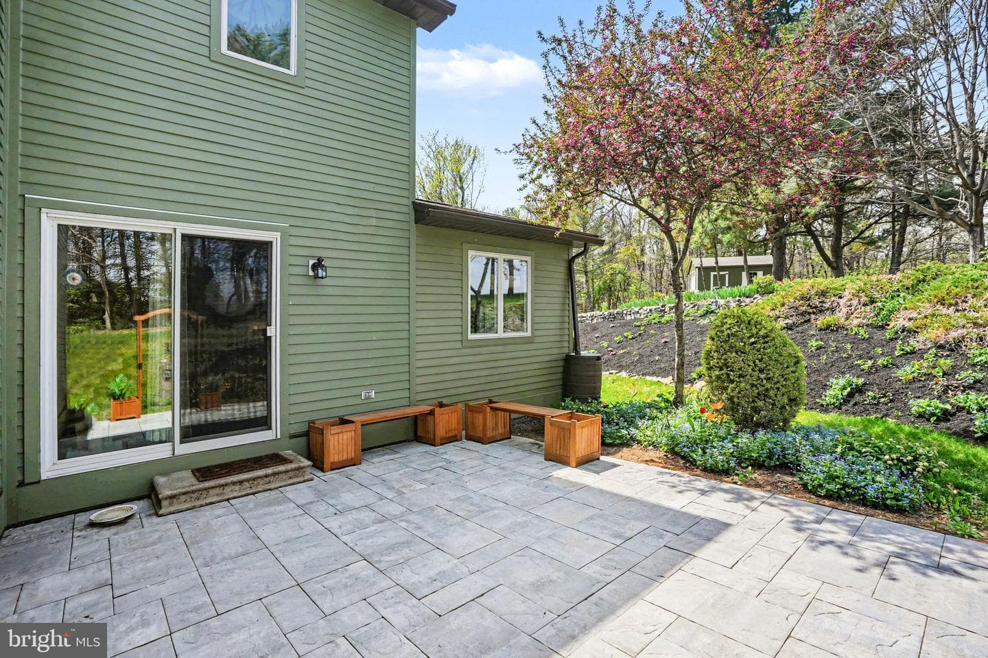 72 Greening Life Lane photo 22