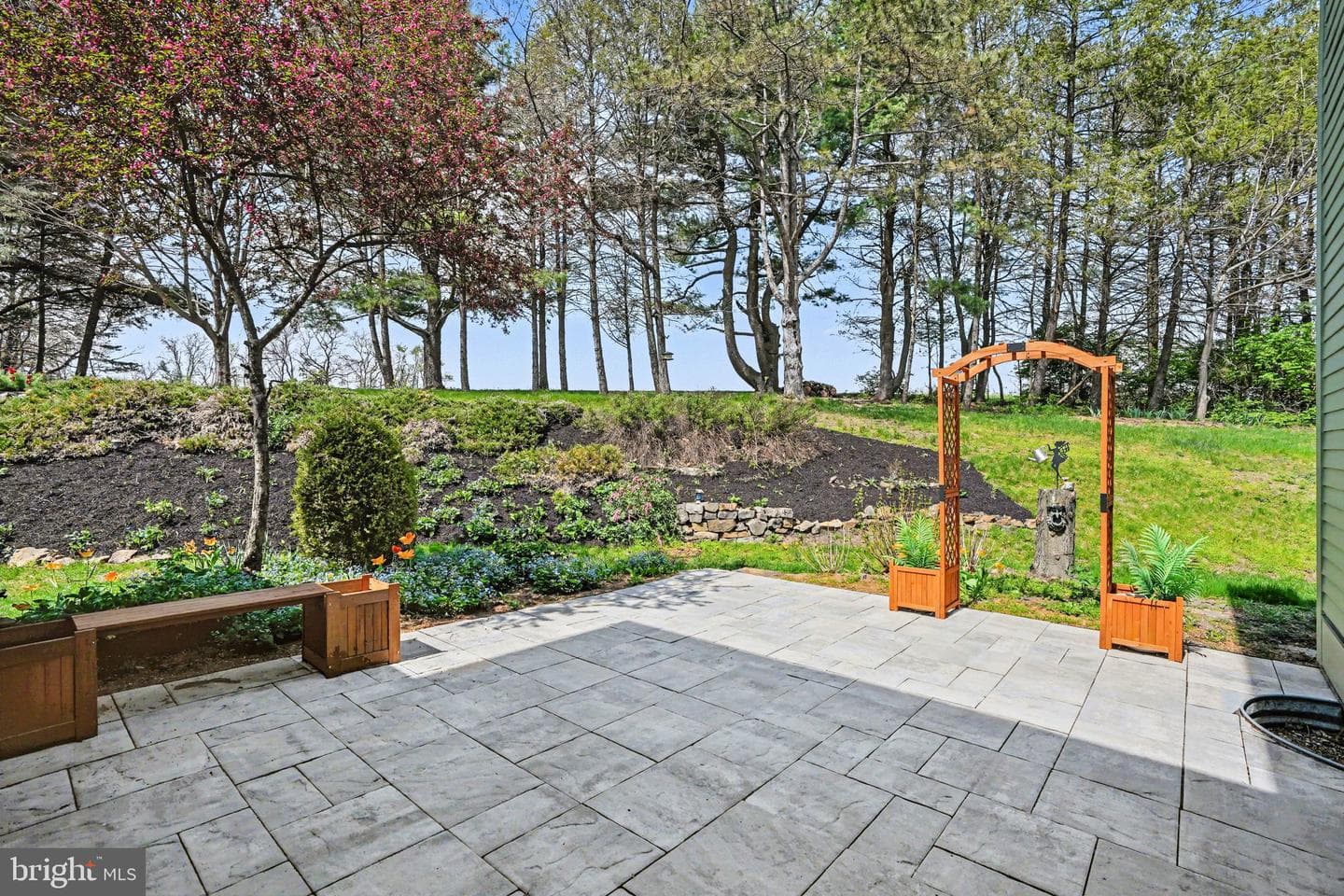 72 Greening Life Lane photo 23