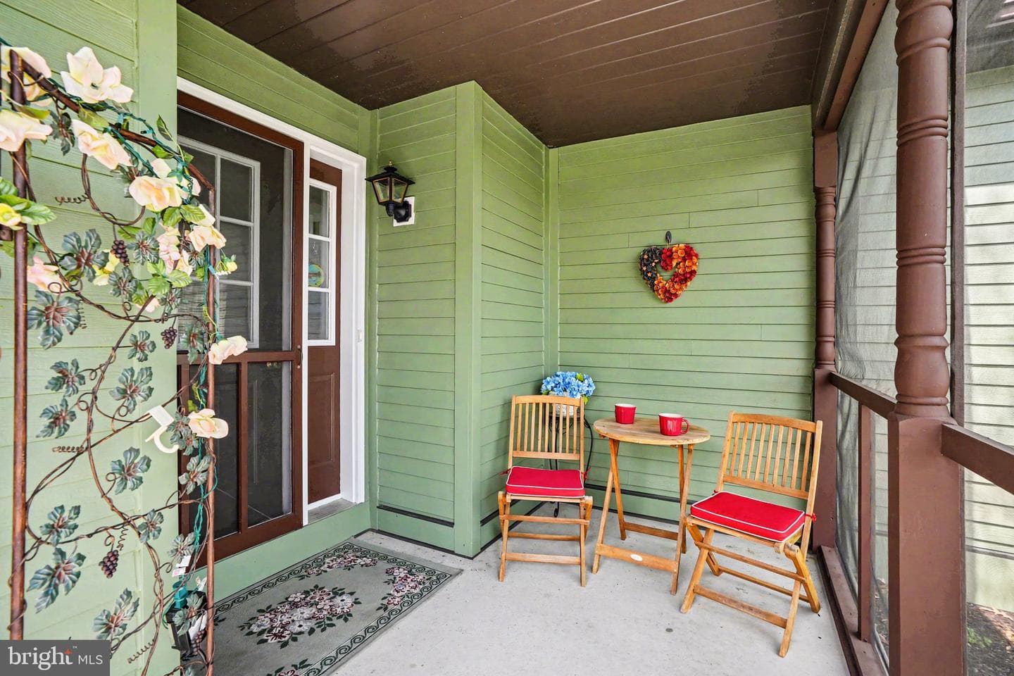 72 Greening Life Lane photo 24