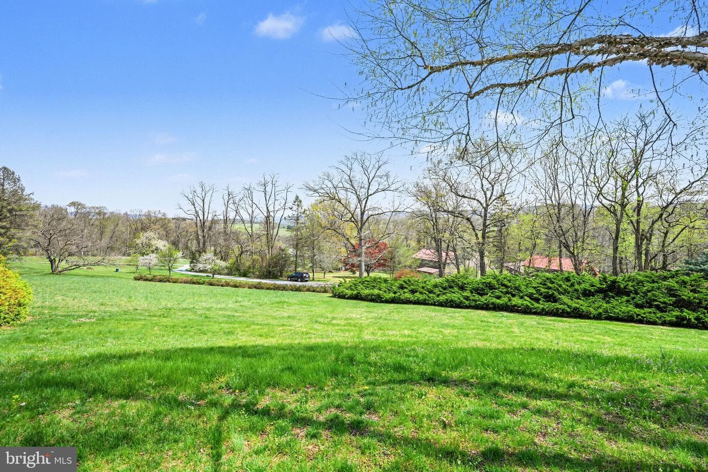 72 Greening Life Lane photo 28