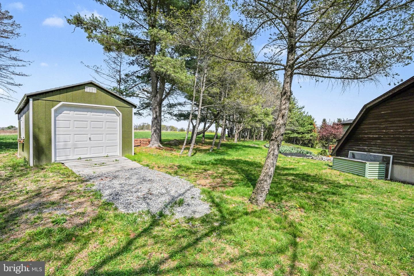 72 Greening Life Lane photo 30