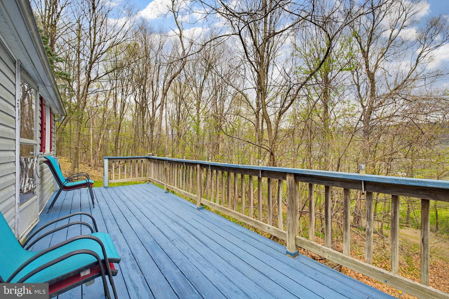 149 Cabin Lane, Ickesburg