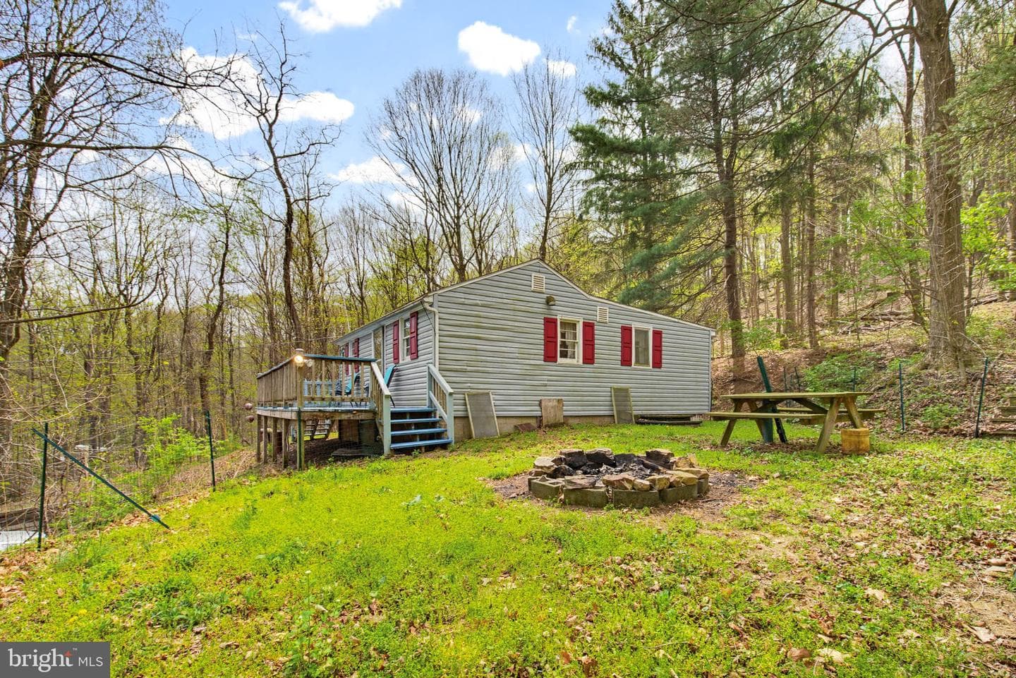 149 Cabin Lane photo 20