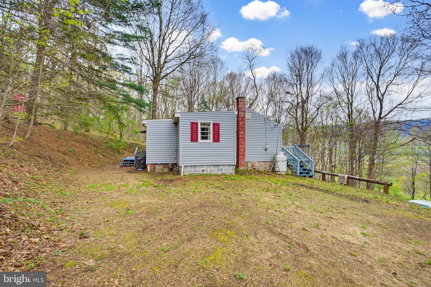 149 Cabin Lane photo 23