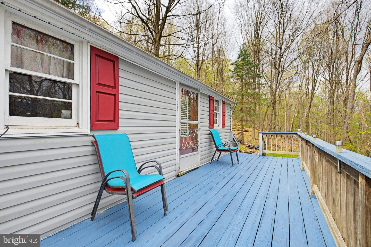 149 Cabin Lane photo 4