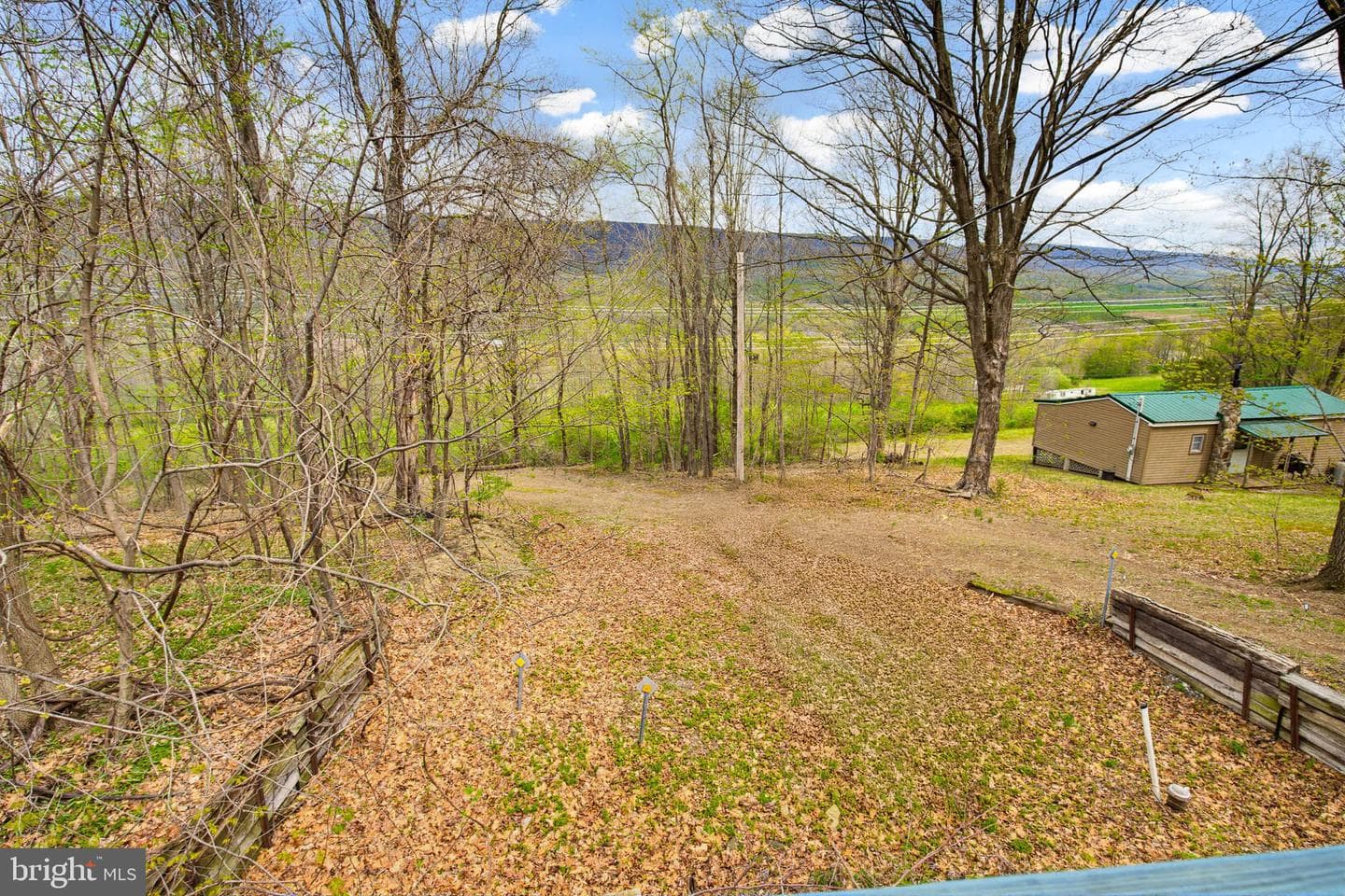 149 Cabin Lane photo 5