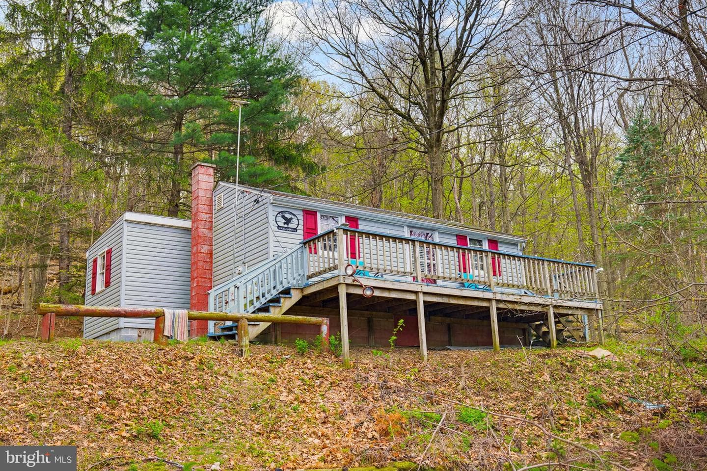 149 Cabin Lane photo 7