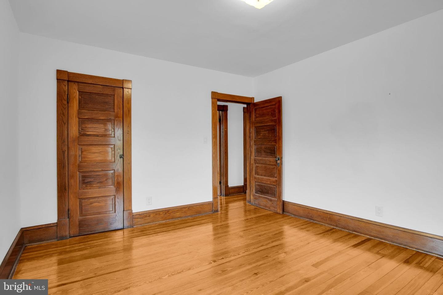 35 Red Hill Road photo 12