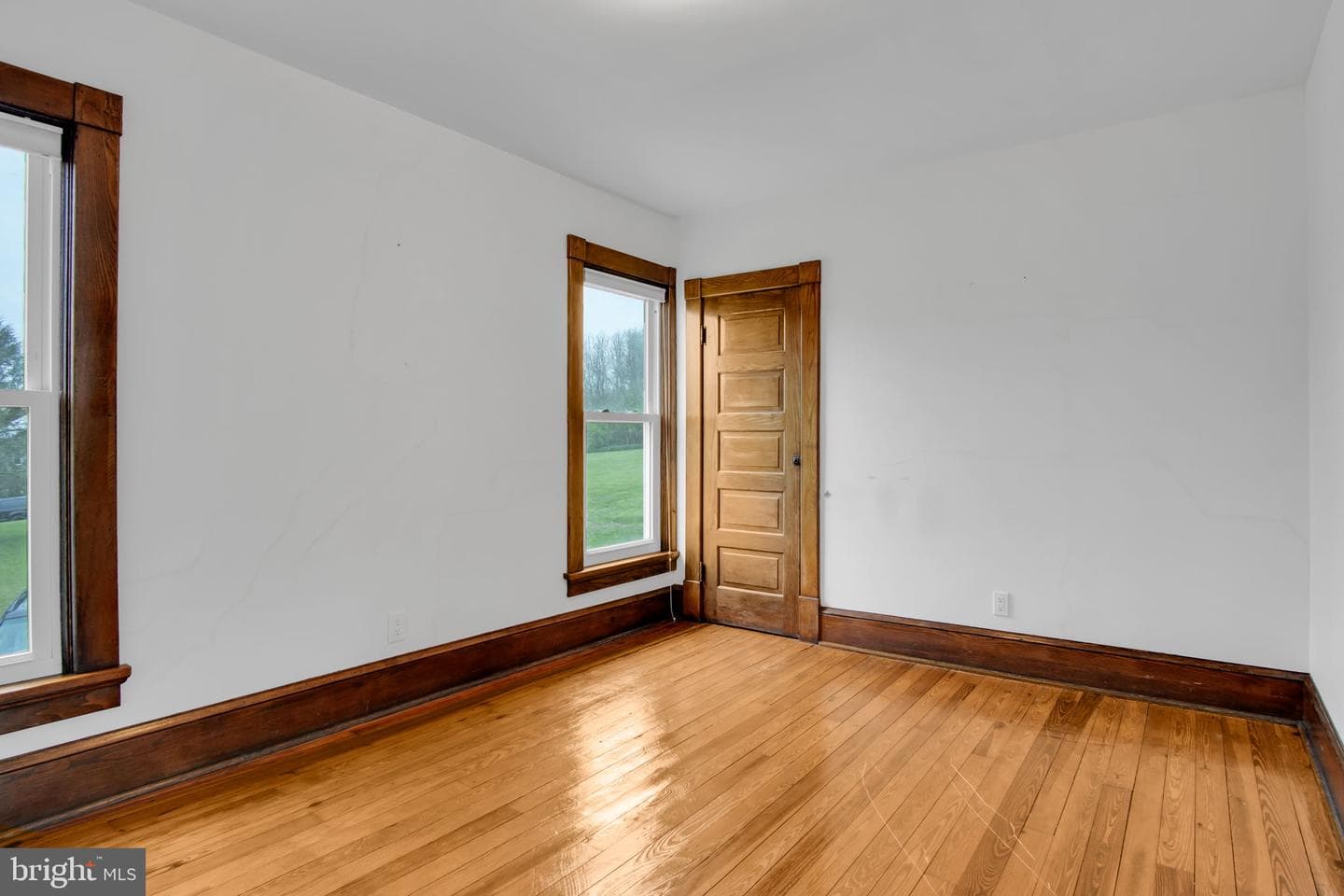 35 Red Hill Road photo 17