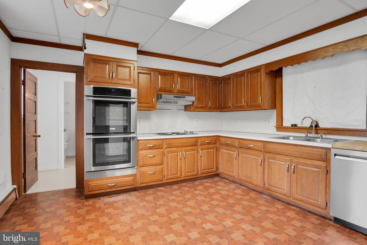 35 Red Hill Road photo 2