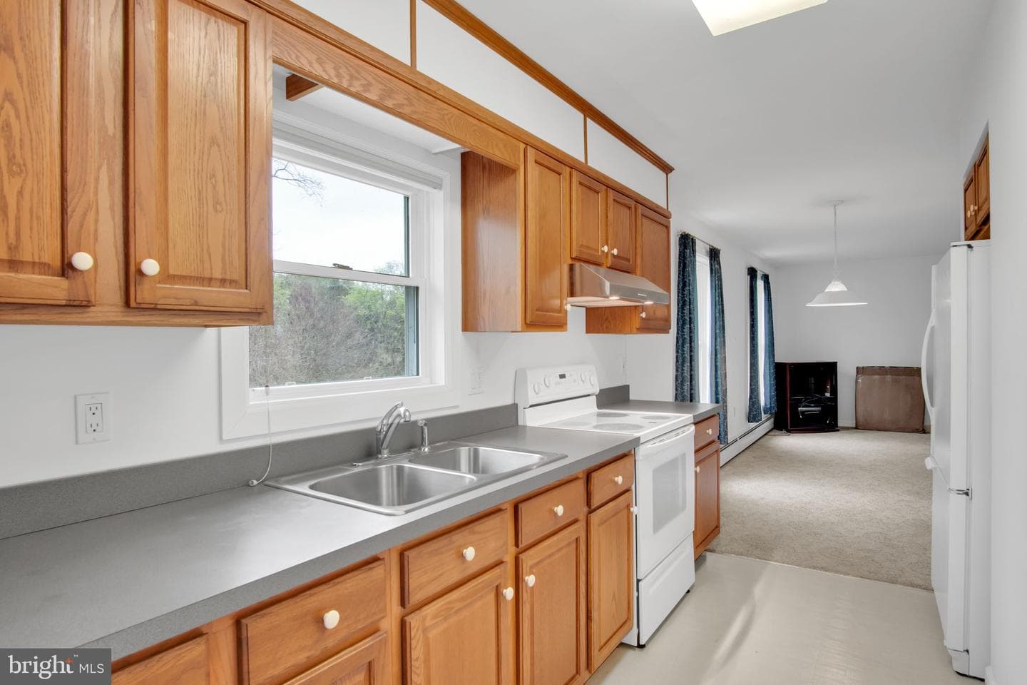 35 Red Hill Road photo 23