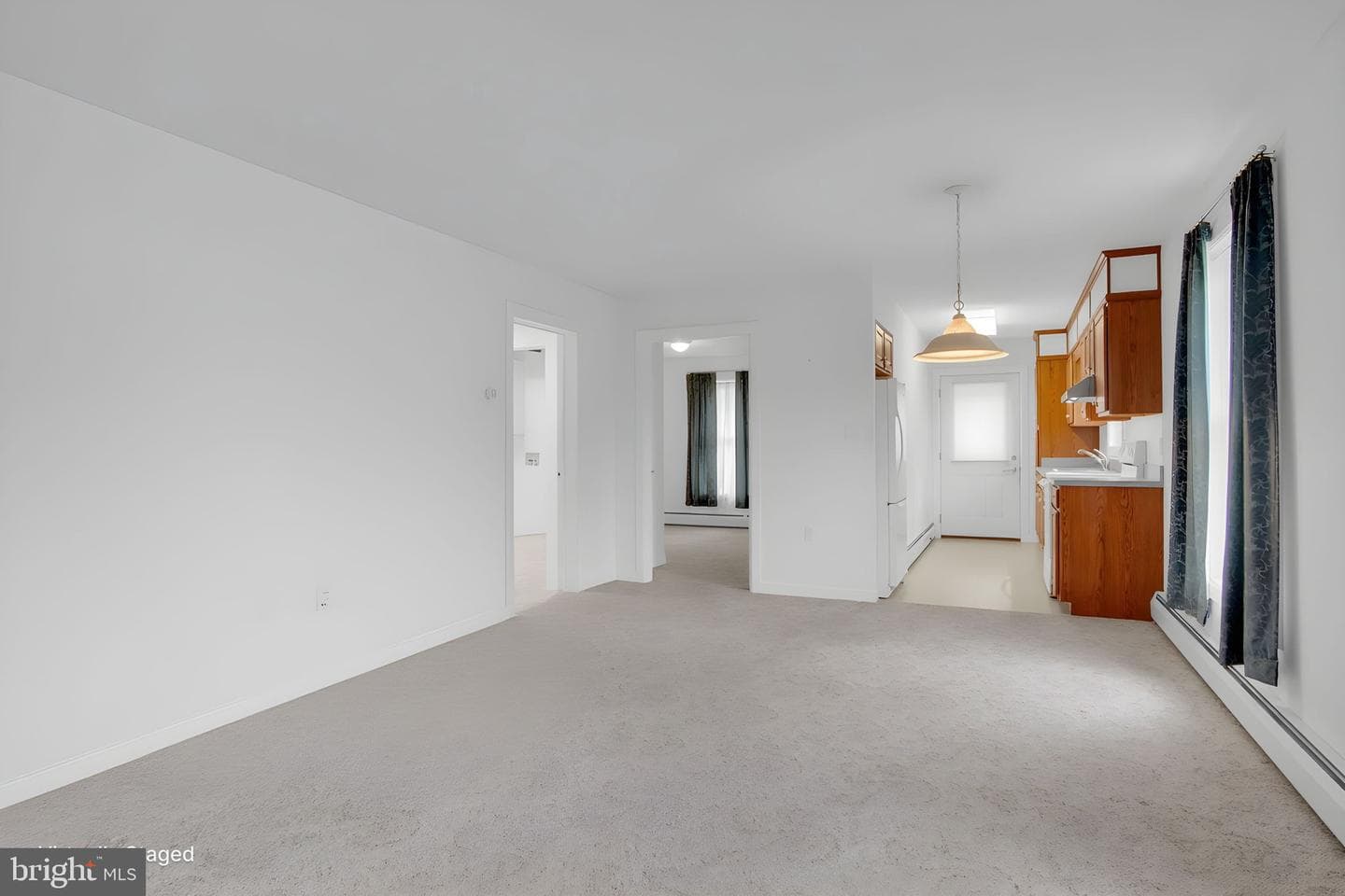 35 Red Hill Road photo 24