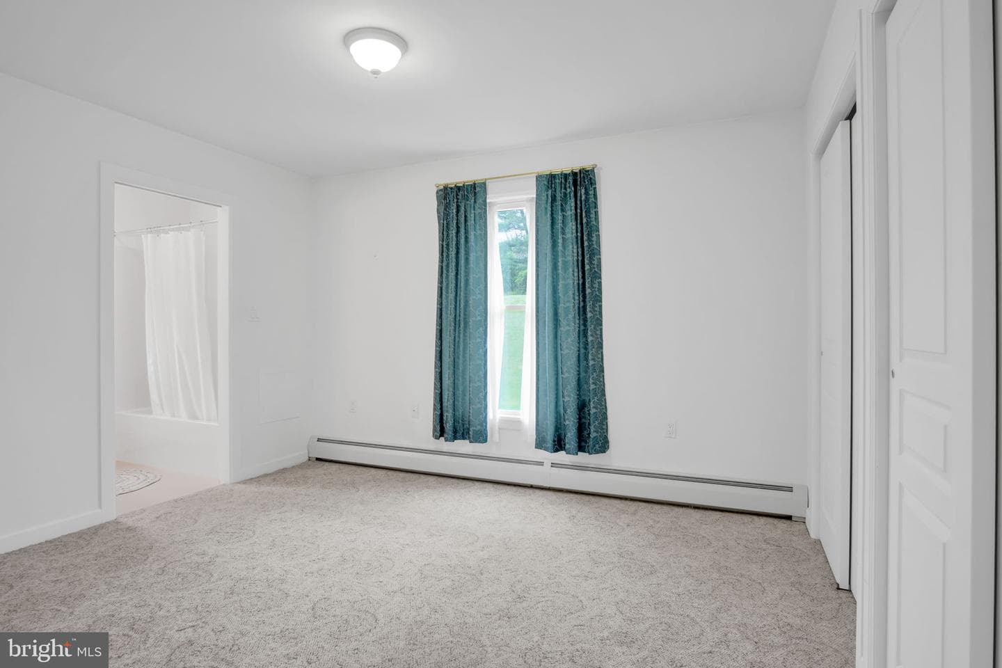 35 Red Hill Road photo 25
