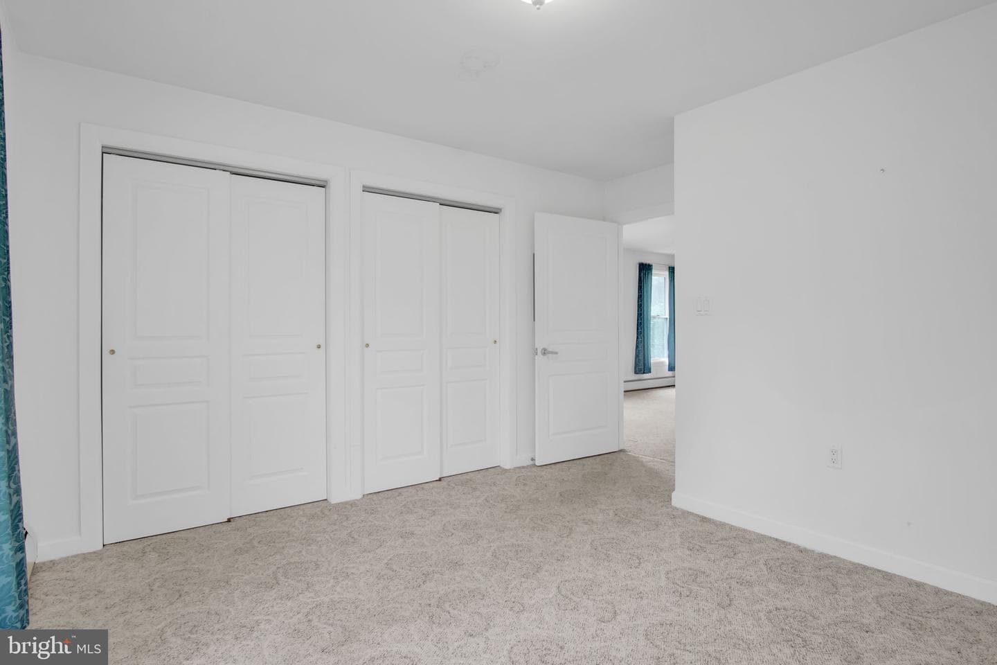 35 Red Hill Road photo 26
