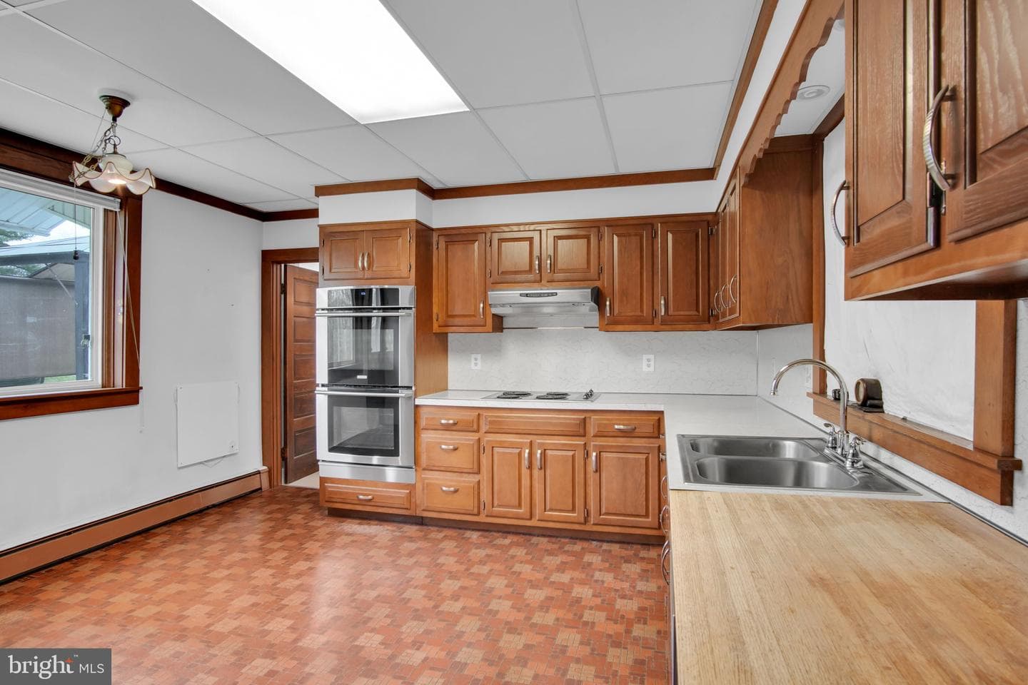 35 Red Hill Road photo 3