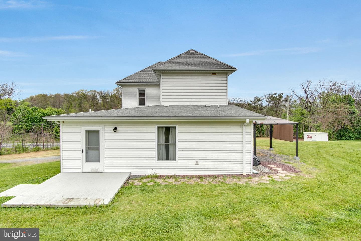 35 Red Hill Road photo 31