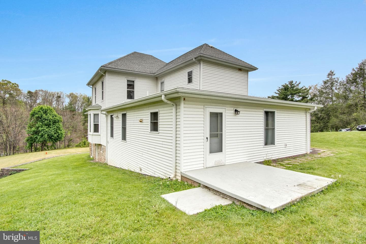 35 Red Hill Road photo 32