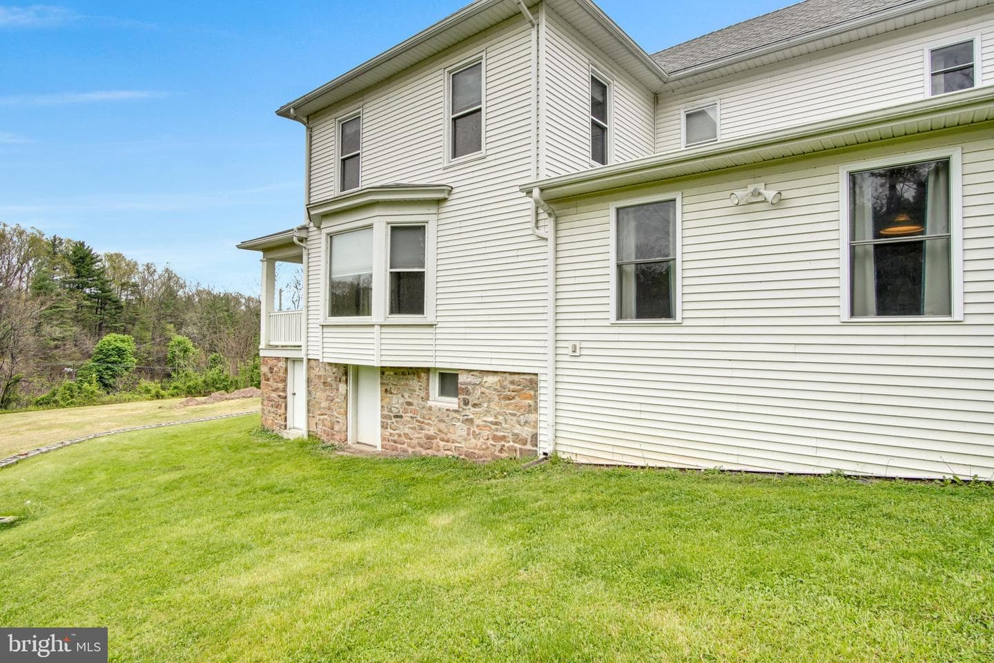 35 Red Hill Road photo 33