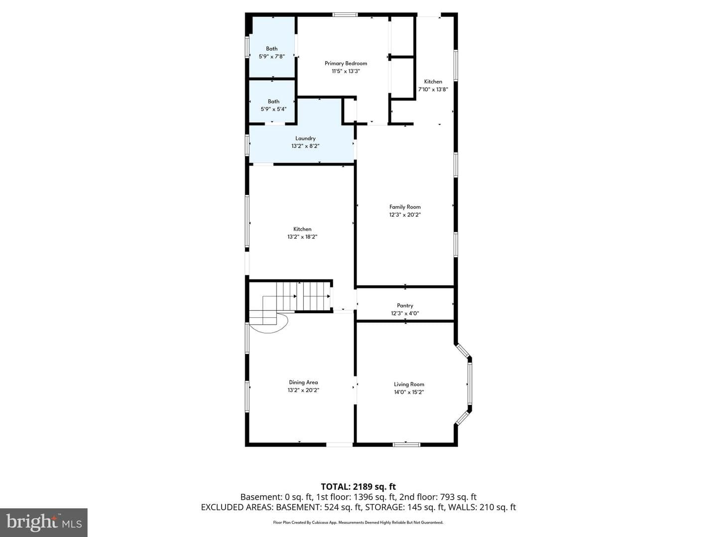 35 Red Hill Road photo 37