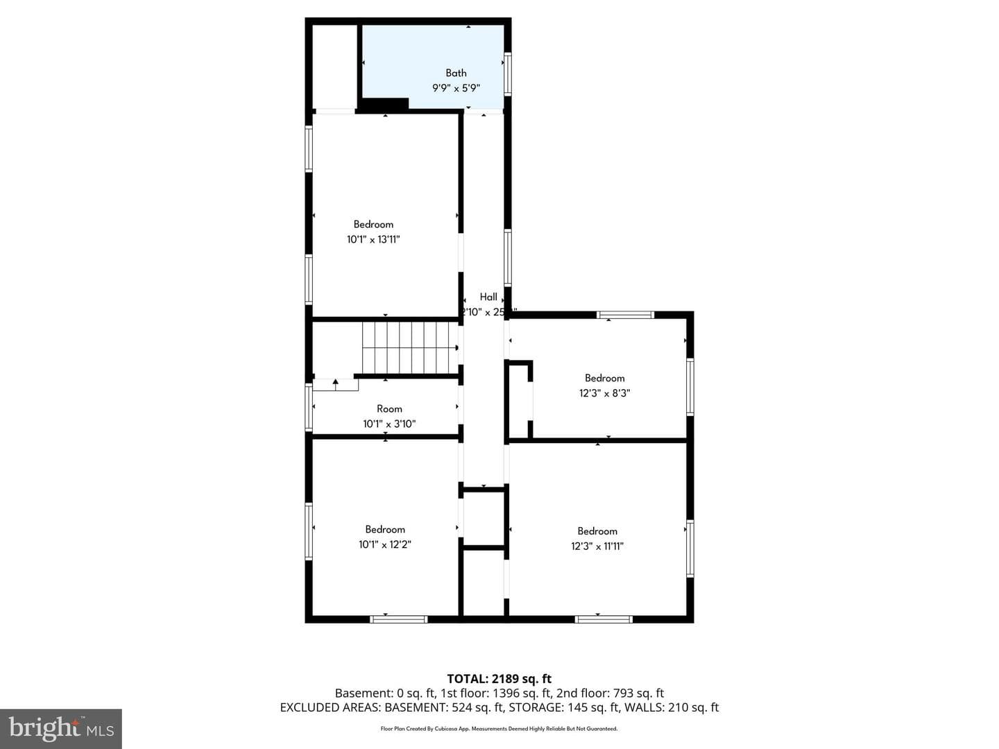 35 Red Hill Road photo 38