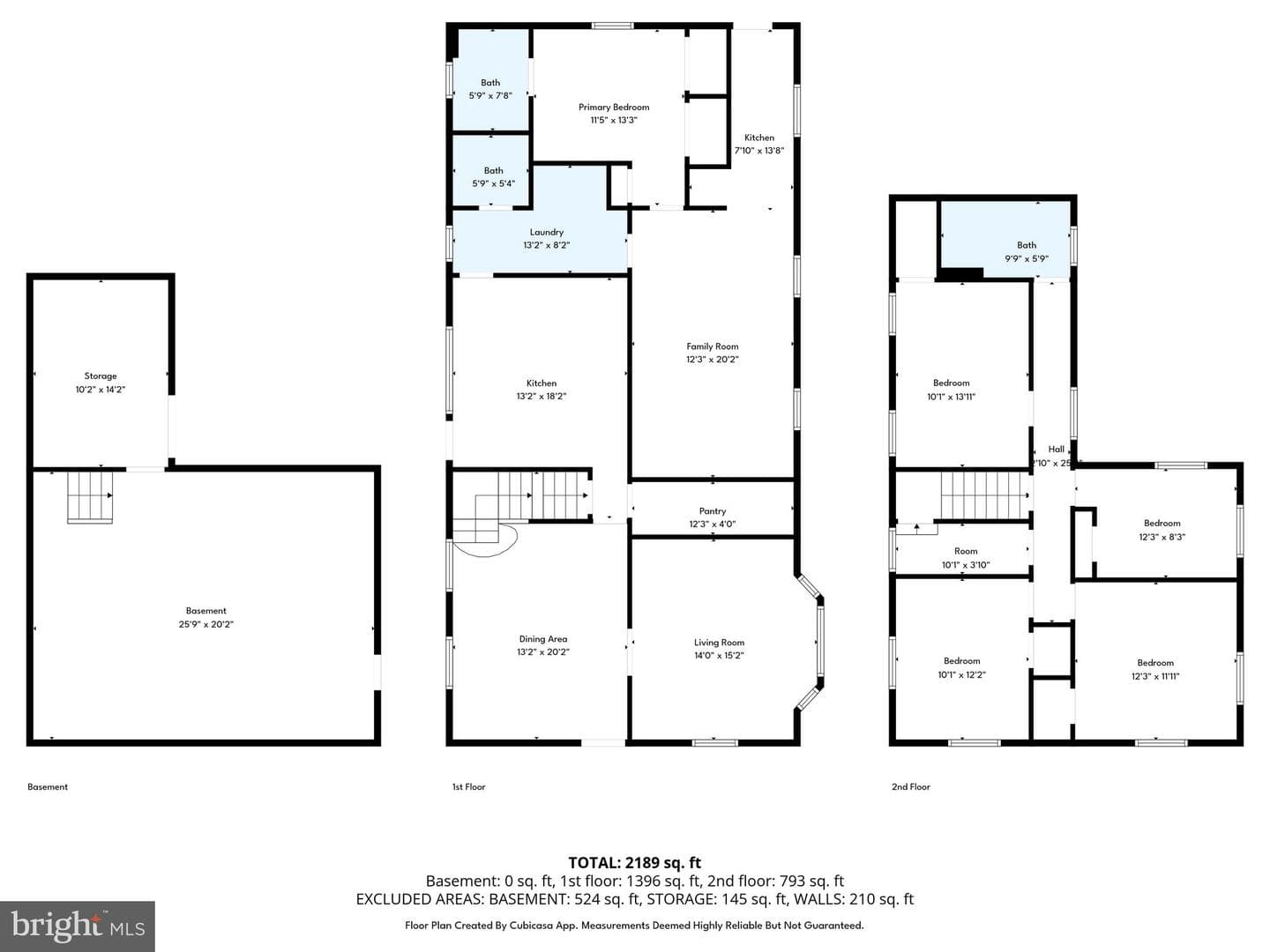 35 Red Hill Road photo 40