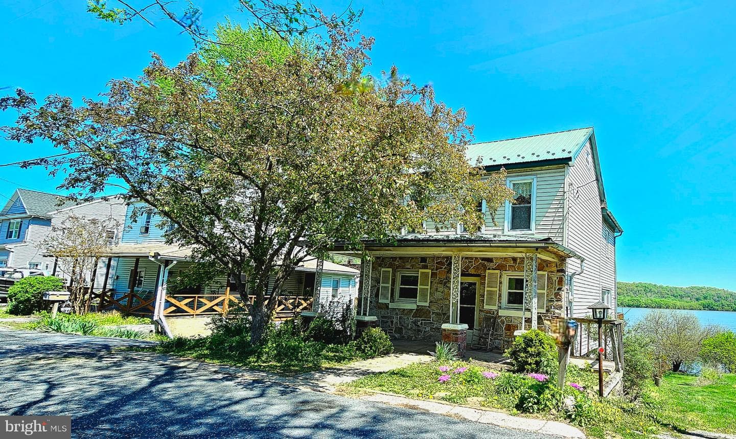 127 Main Street
