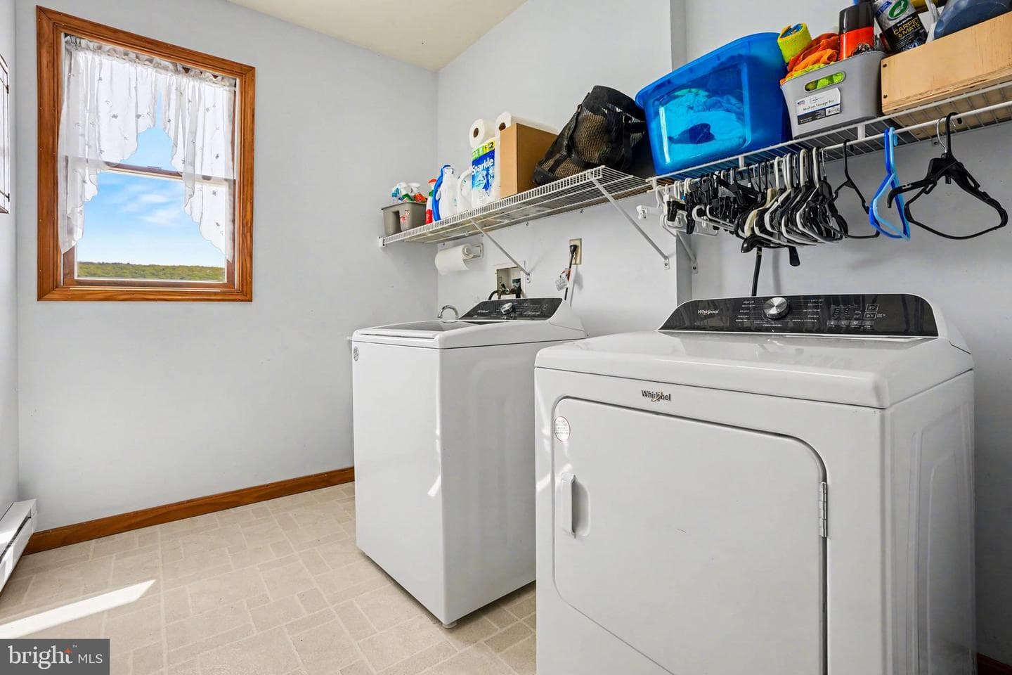 2755 Valley Road photo 15