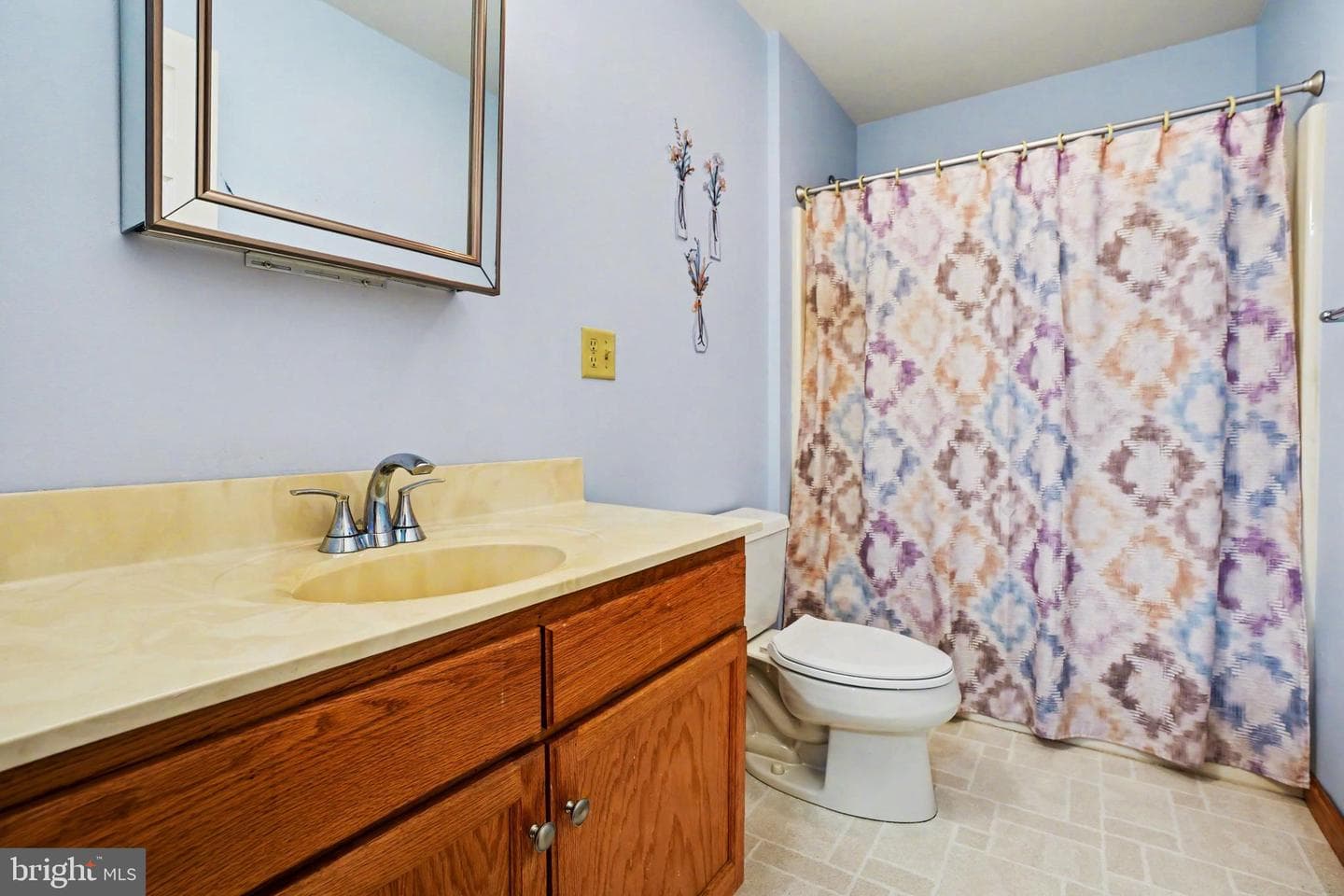 2755 Valley Road photo 16
