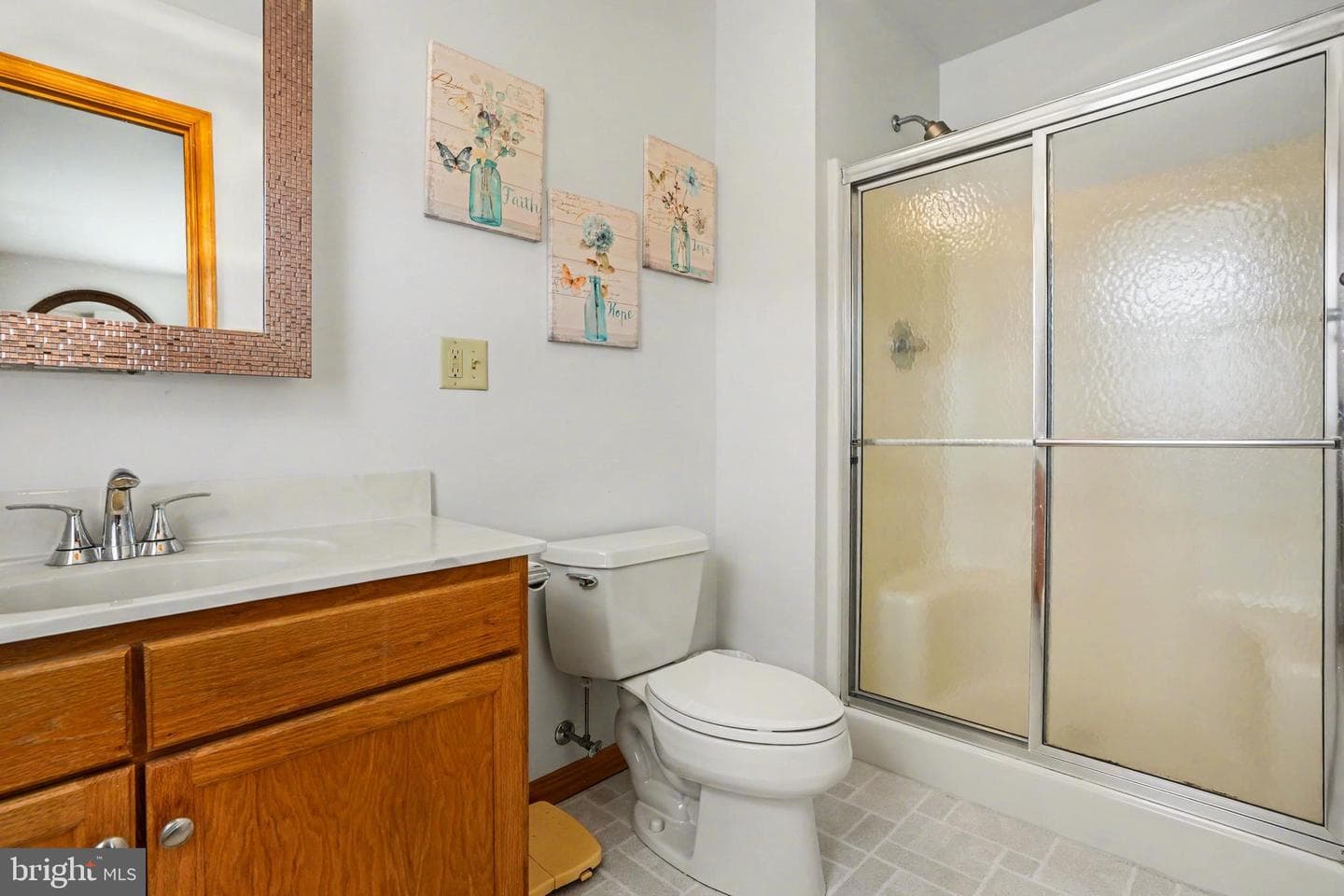 2755 Valley Road photo 21