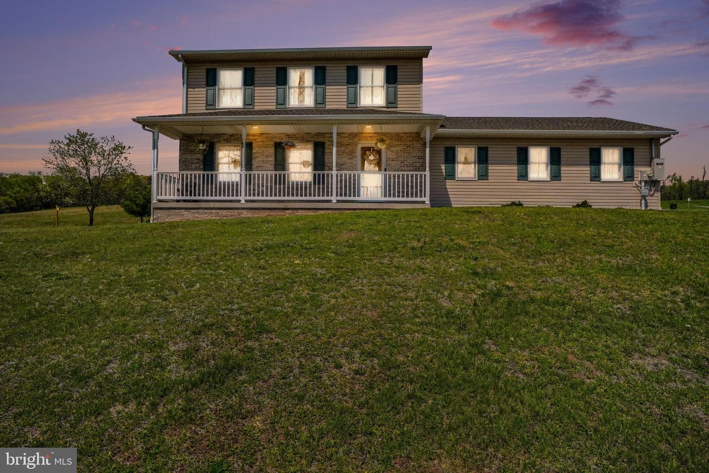 2755 Valley Road photo 33