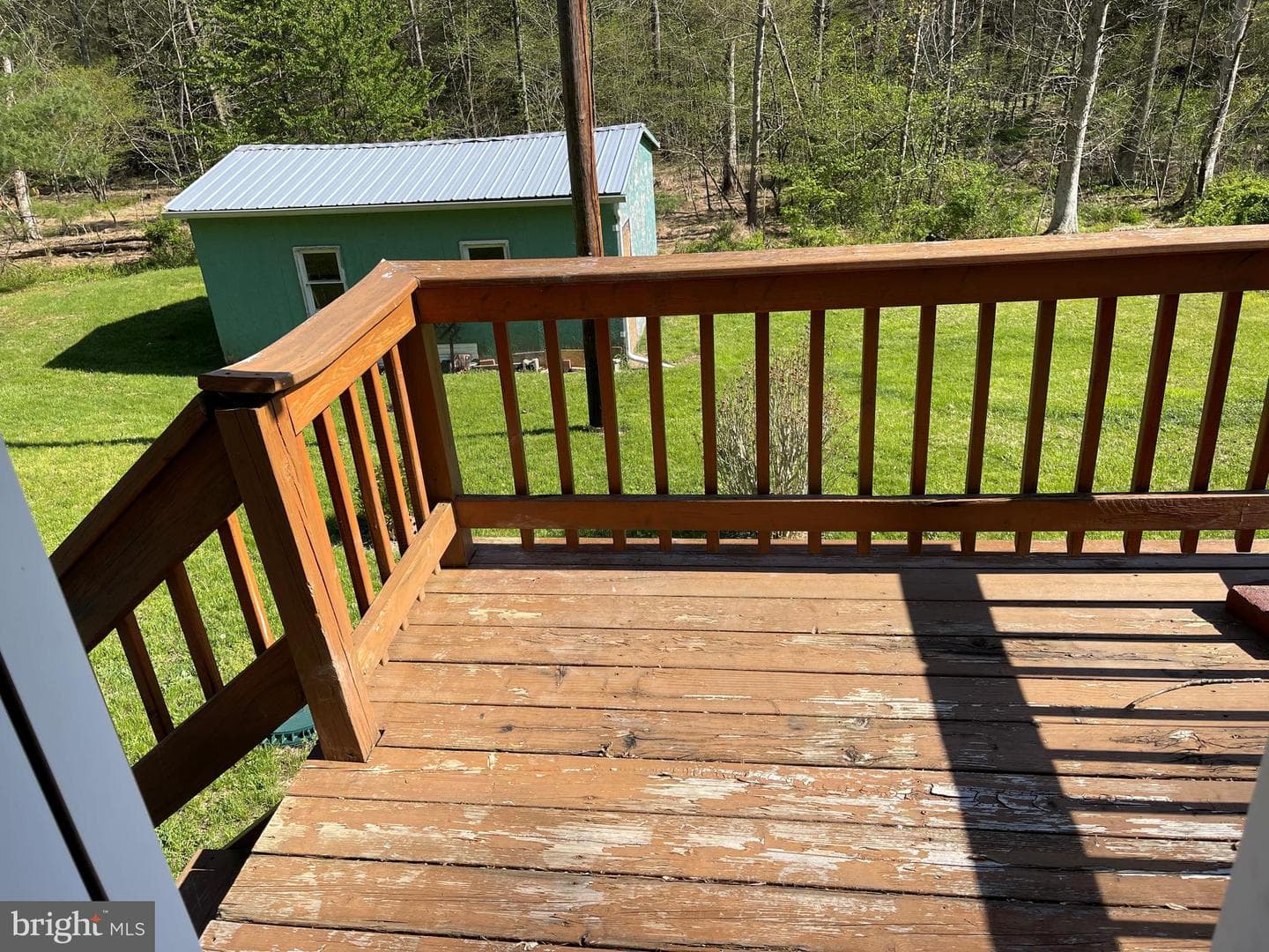 4217 Sugar Run Road photo 15