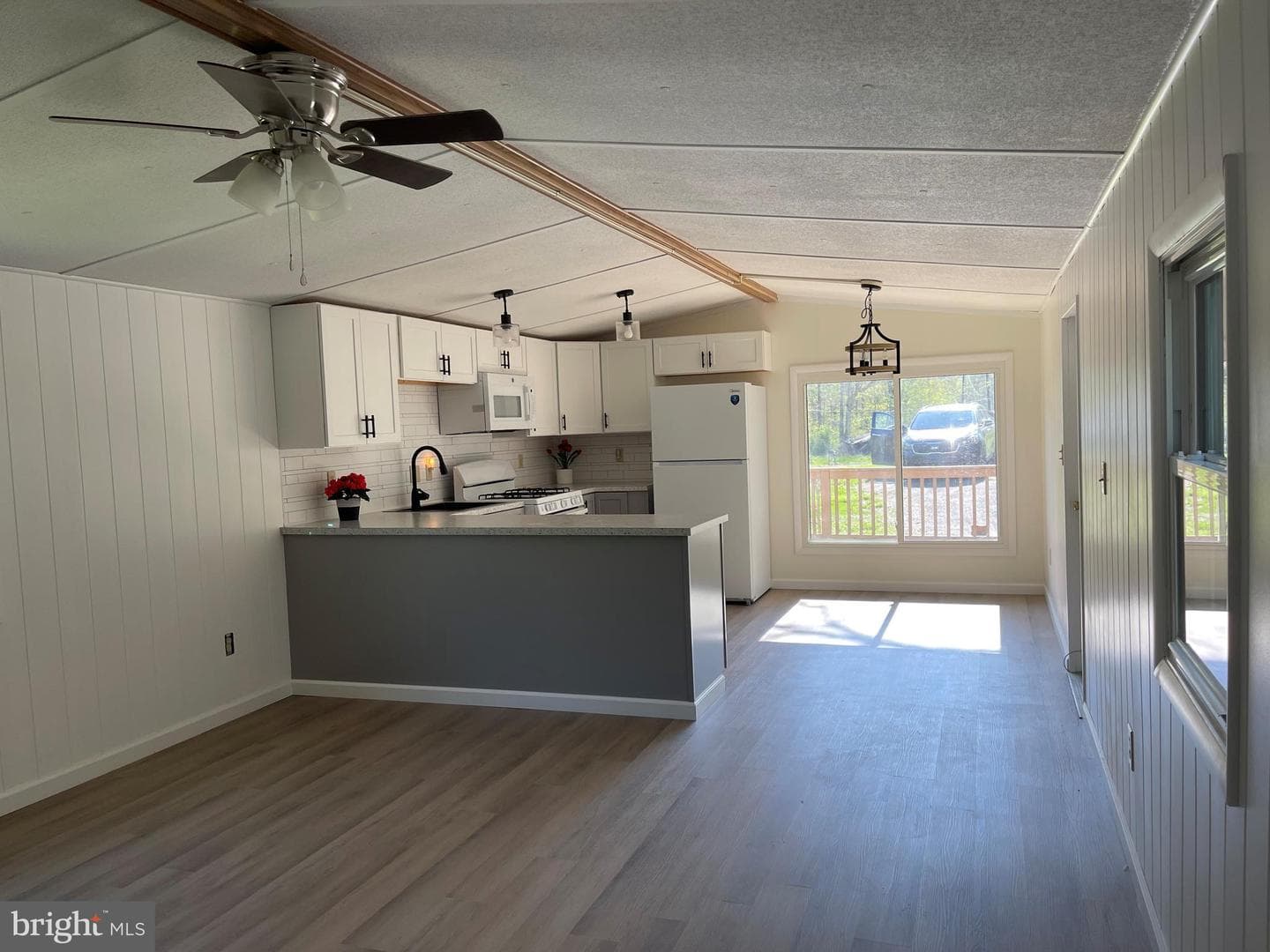 4217 Sugar Run Road, Millerstown