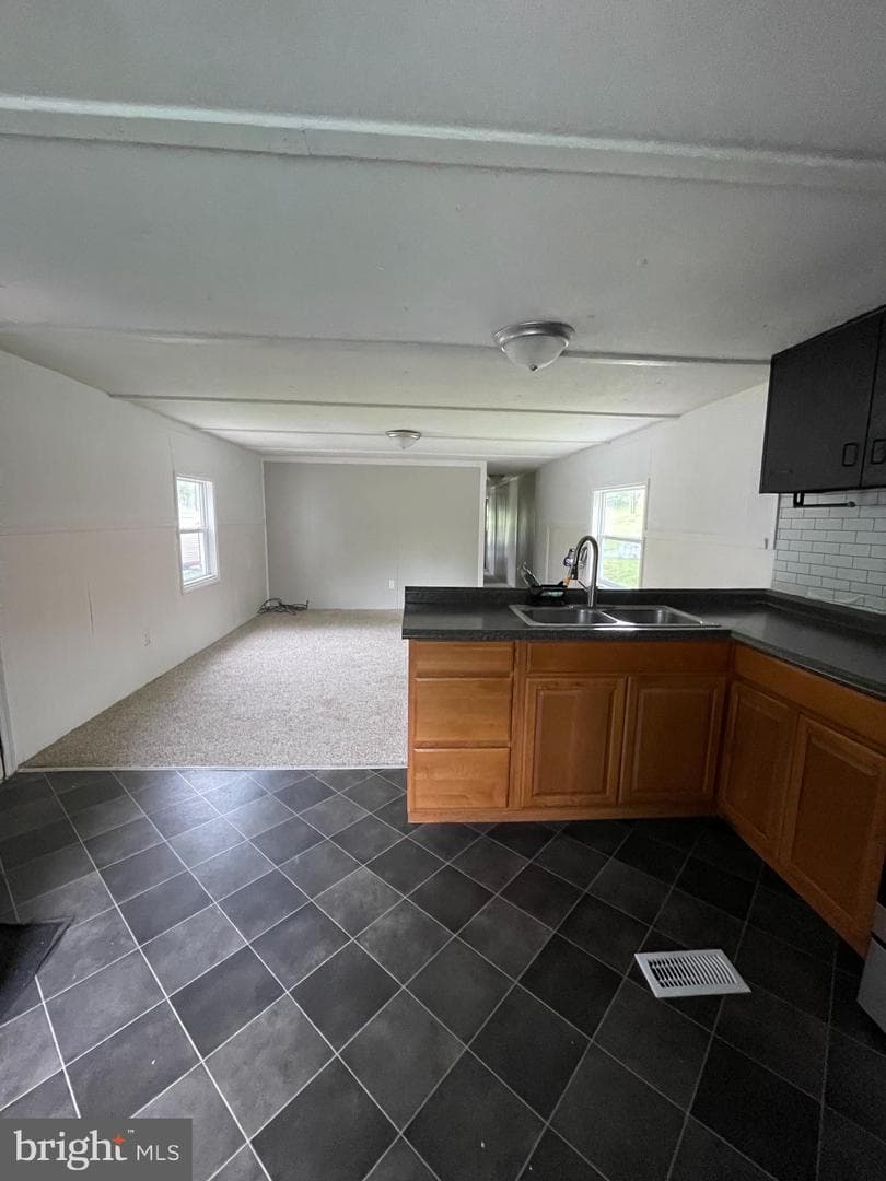 501 Windy Hill Road #153 photo 10