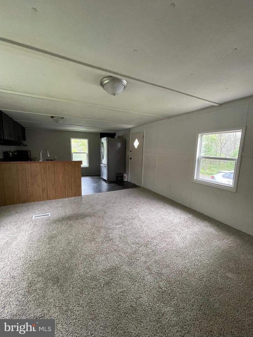 501 Windy Hill Road #153 photo 11