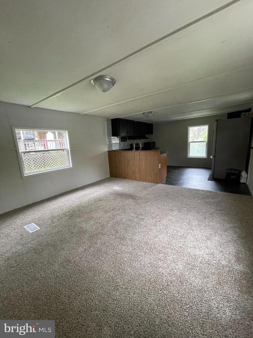 501 Windy Hill Road #153 photo 12