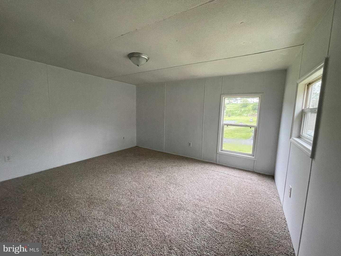 501 Windy Hill Road #153 photo 13