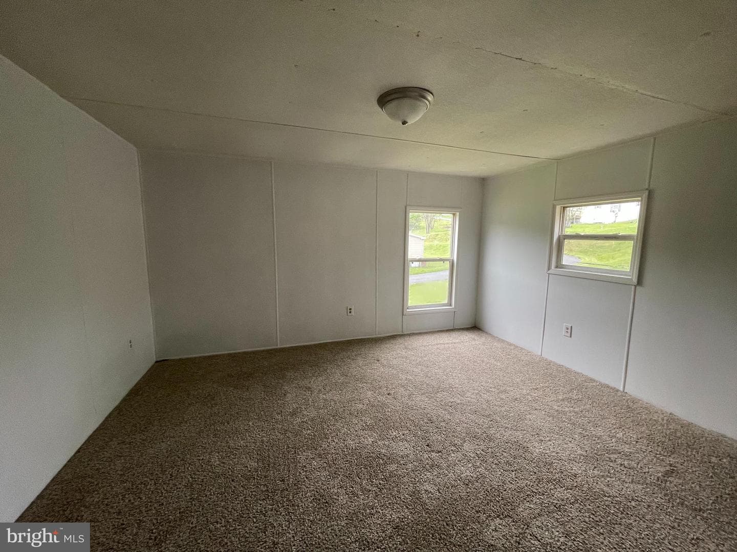 501 Windy Hill Road #153 photo 14